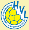 Logo HVL